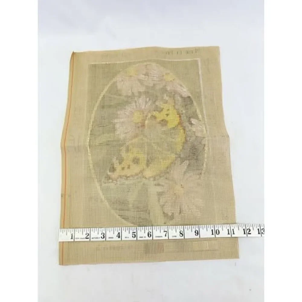 The Unbranded Brand add touch
